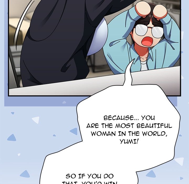 Take a Photo of Me Chap Chapter 23-Take a Photo of Me - Next Chap 24