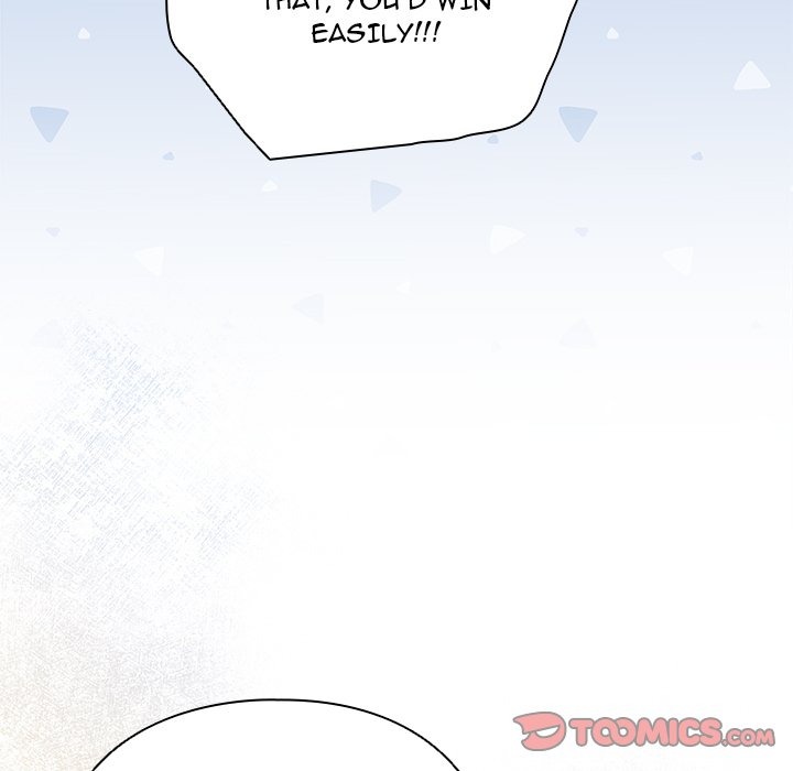 Take a Photo of Me Chap Chapter 23-Take a Photo of Me - Next Chap 24