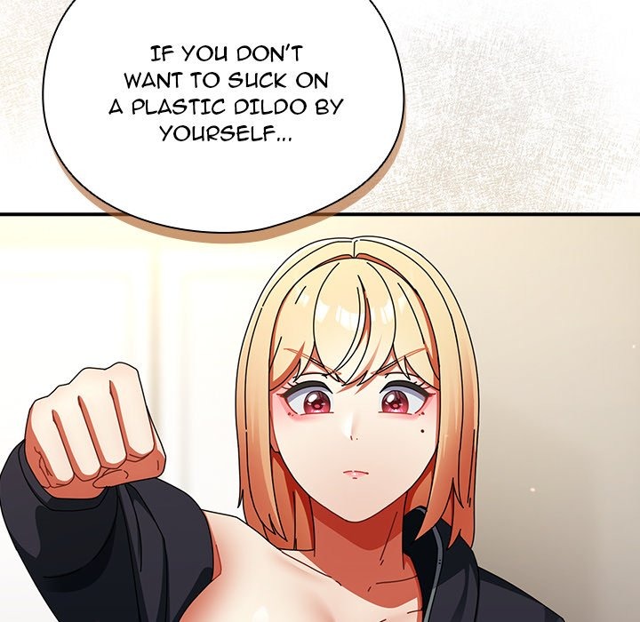 Take a Photo of Me Chap Chapter 23-Take a Photo of Me - Next Chap 24