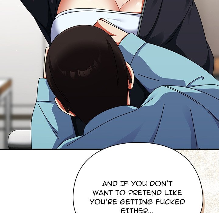 Take a Photo of Me Chap Chapter 23-Take a Photo of Me - Next Chap 24