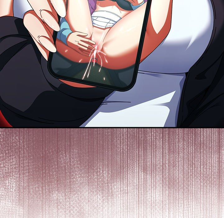 Take a Photo of Me Chap Chapter 23-Take a Photo of Me - Next Chap 24