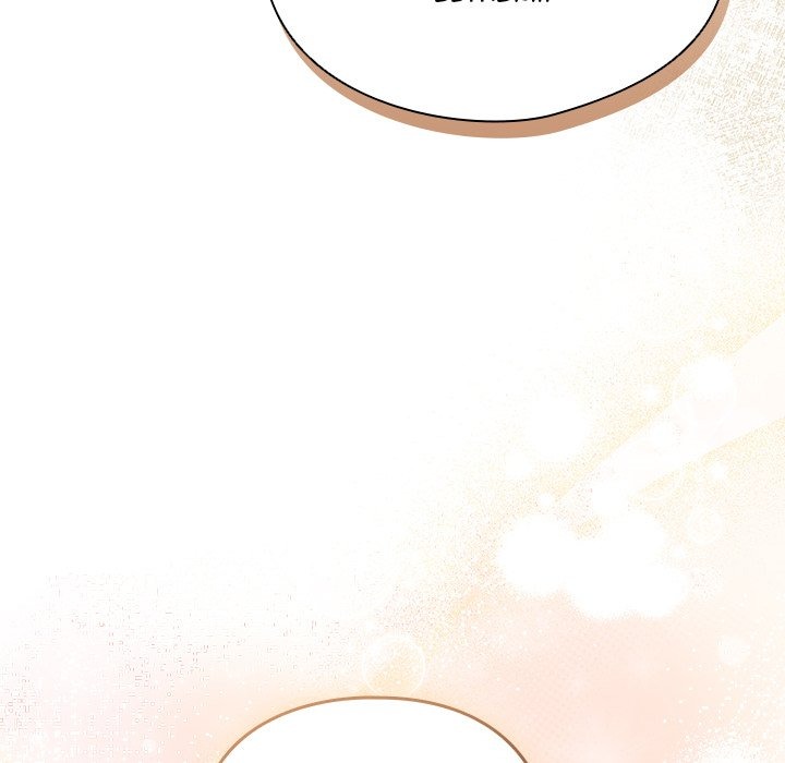 Take a Photo of Me Chap Chapter 23-Take a Photo of Me - Next Chap 24