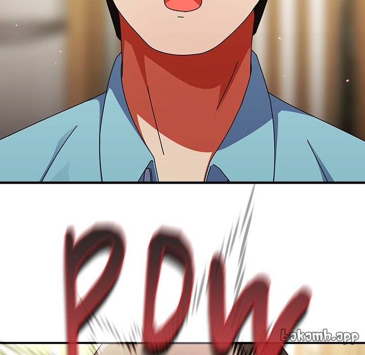 Take a Photo of Me Chap Chapter 23-Take a Photo of Me - Next Chap 24