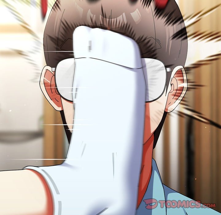 Take a Photo of Me Chap Chapter 23-Take a Photo of Me - Next Chap 24