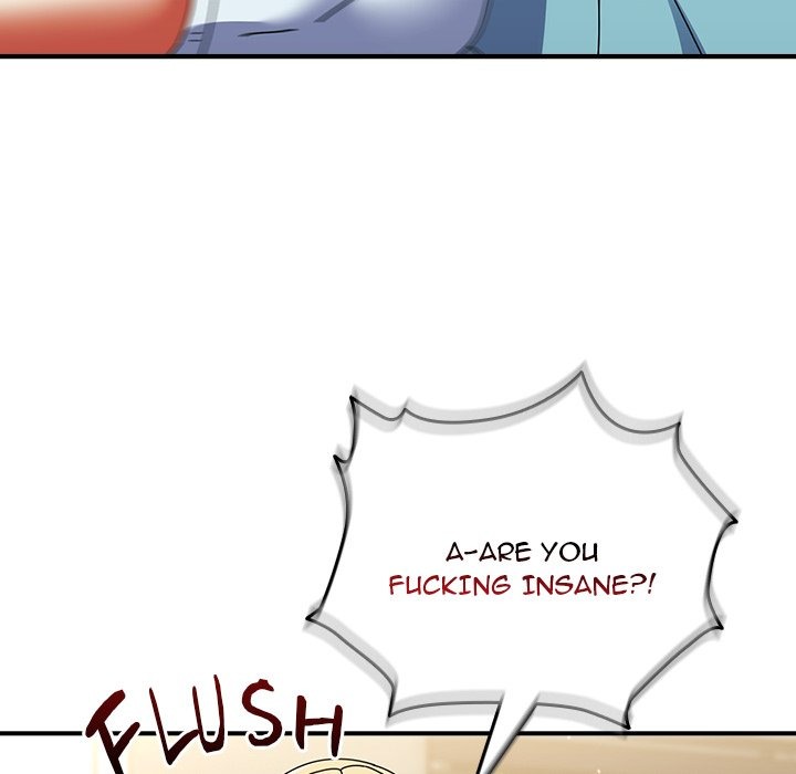 Take a Photo of Me Chap Chapter 23-Take a Photo of Me - Next Chap 24