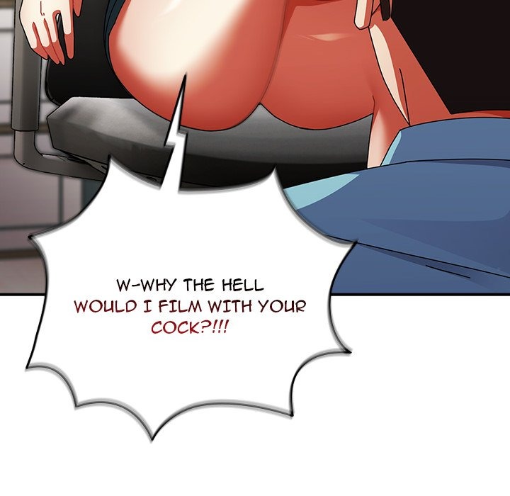 Take a Photo of Me Chap Chapter 23-Take a Photo of Me - Next Chap 24