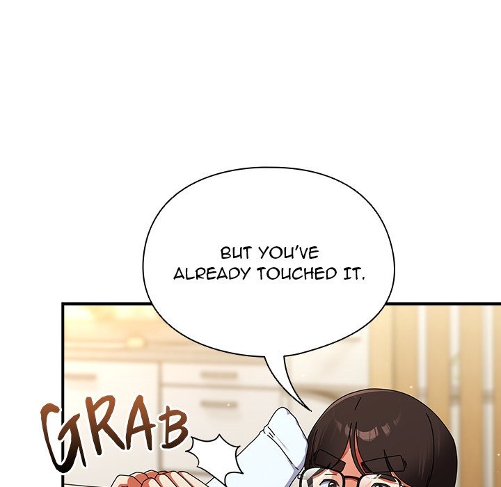 Take a Photo of Me Chap Chapter 23-Take a Photo of Me - Next Chap 24