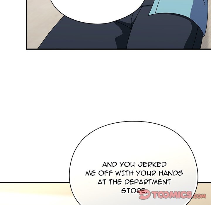 Take a Photo of Me Chap Chapter 23-Take a Photo of Me - Next Chap 24