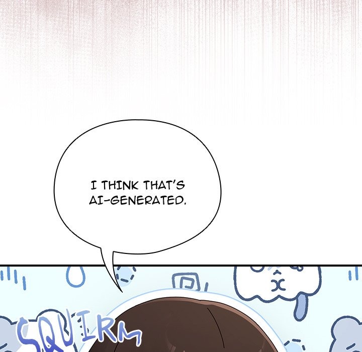 Take a Photo of Me Chap Chapter 23-Take a Photo of Me - Next Chap 24