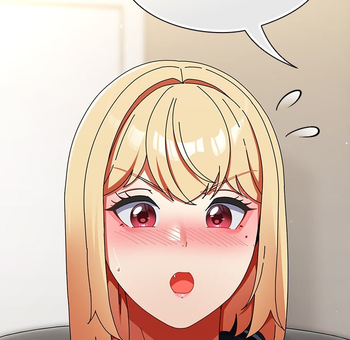 Take a Photo of Me Chap Chapter 23-Take a Photo of Me - Next Chap 24