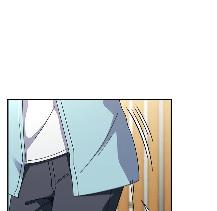 Take a Photo of Me Chap Chapter 23-Take a Photo of Me - Next Chap 24