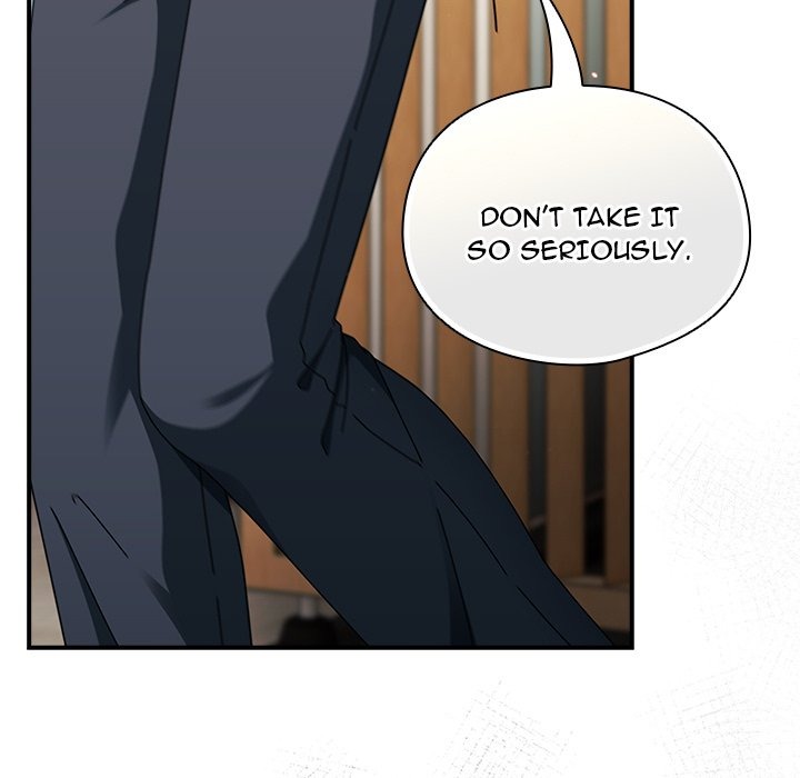 Take a Photo of Me Chap Chapter 23-Take a Photo of Me - Next Chap 24