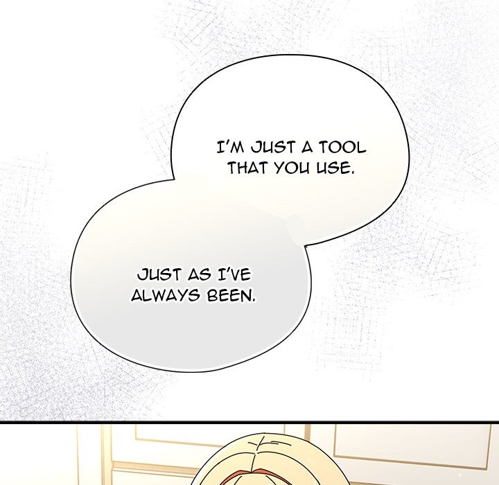 Take a Photo of Me Chap Chapter 23-Take a Photo of Me - Next Chap 24