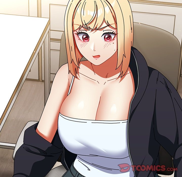 Take a Photo of Me Chap Chapter 23-Take a Photo of Me - Next Chap 24