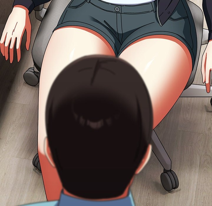 Take a Photo of Me Chap Chapter 23-Take a Photo of Me - Next Chap 24