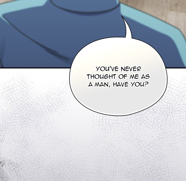 Take a Photo of Me Chap Chapter 23-Take a Photo of Me - Next Chap 24