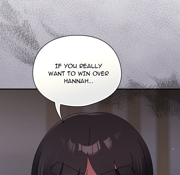 Take a Photo of Me Chap Chapter 23-Take a Photo of Me - Next Chap 24