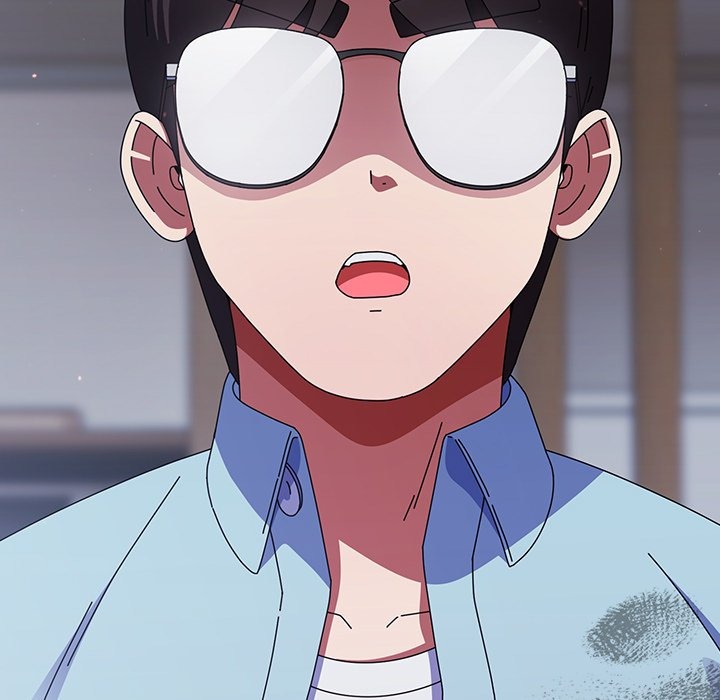 Take a Photo of Me Chap Chapter 23-Take a Photo of Me - Next Chap 24