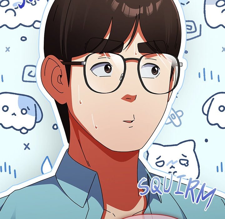 Take a Photo of Me Chap Chapter 23-Take a Photo of Me - Next Chap 24