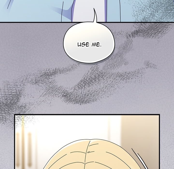 Take a Photo of Me Chap Chapter 23-Take a Photo of Me - Next Chap 24