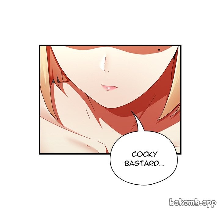 Take a Photo of Me Chap Chapter 23-Take a Photo of Me - Next Chap 24