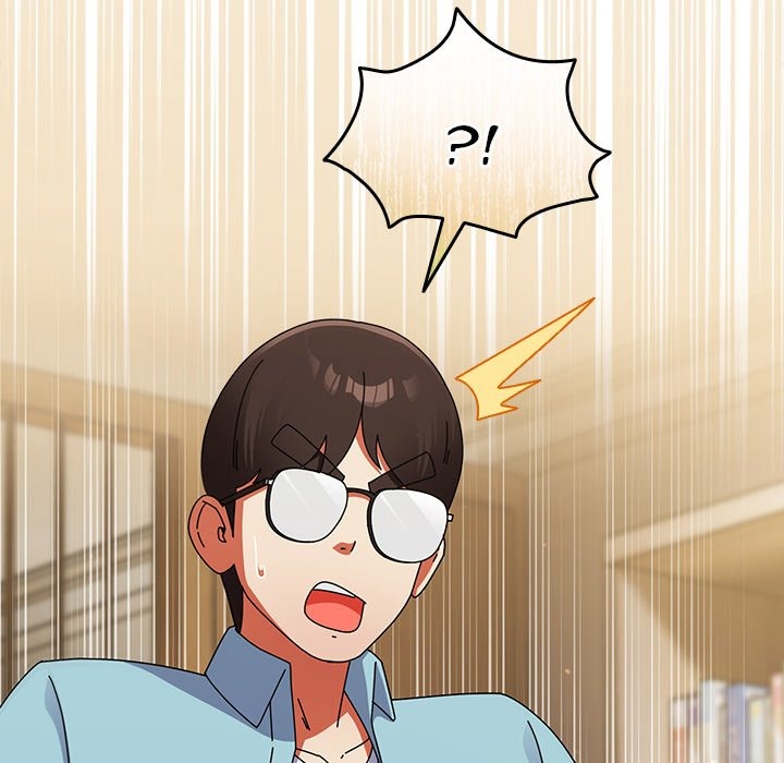 Take a Photo of Me Chap Chapter 23-Take a Photo of Me - Next Chap 24