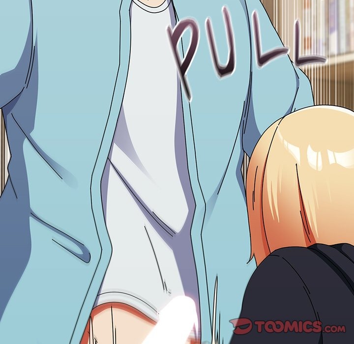 Take a Photo of Me Chap Chapter 23-Take a Photo of Me - Next Chap 24