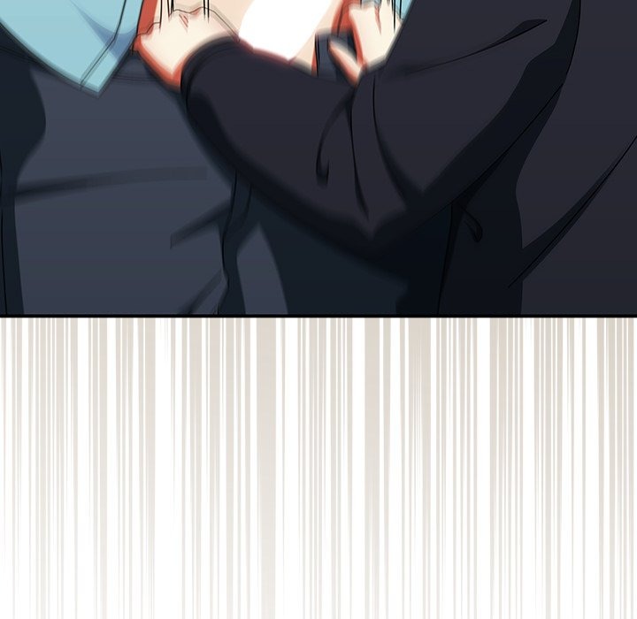 Take a Photo of Me Chap Chapter 23-Take a Photo of Me - Next Chap 24