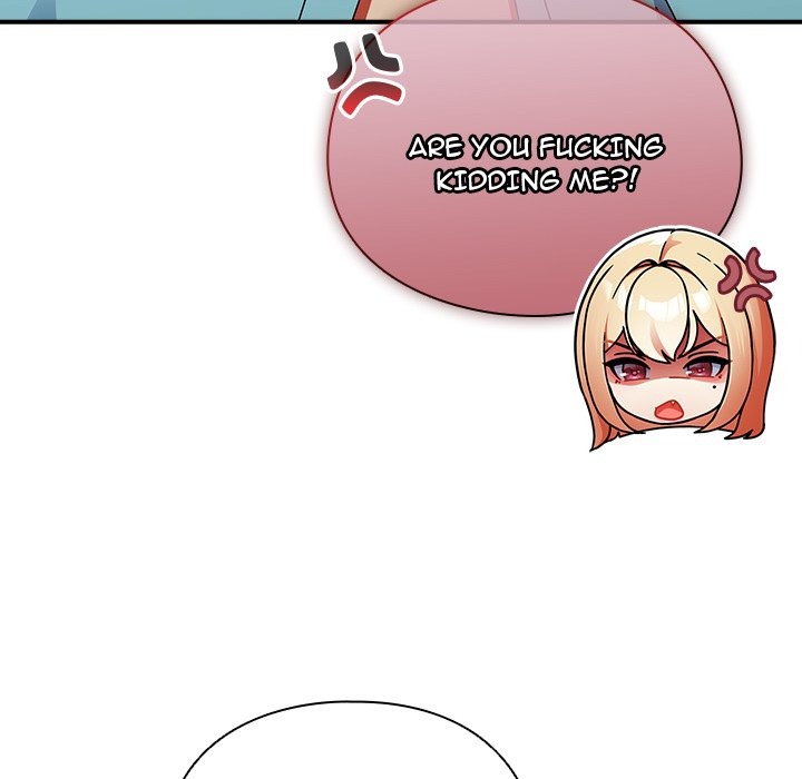 Take a Photo of Me Chap Chapter 23-Take a Photo of Me - Next Chap 24