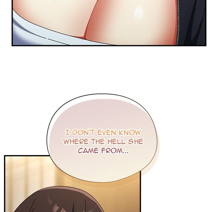 Take a Photo of Me Chap Chapter 23-Take a Photo of Me - Next Chap 24