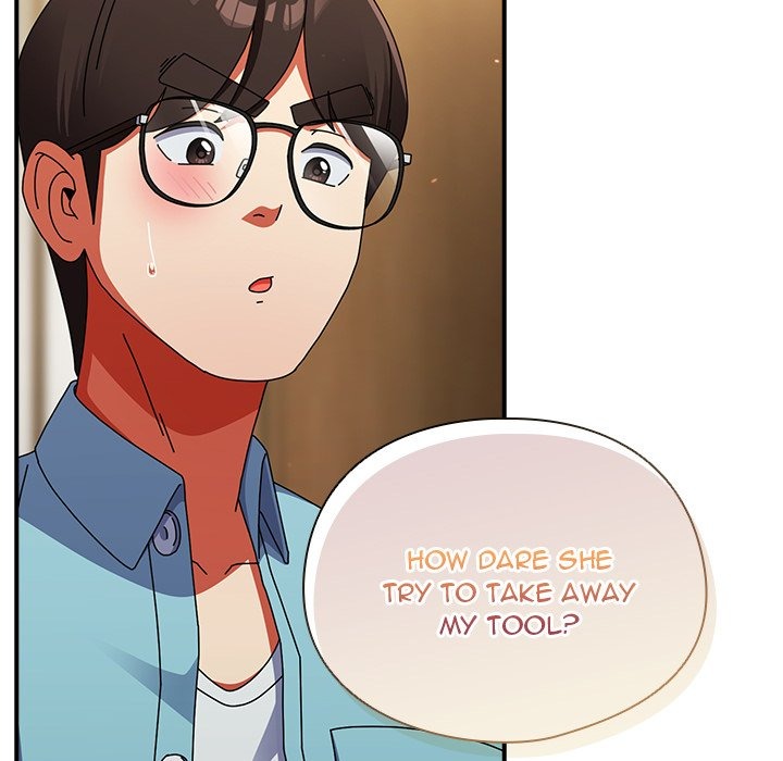 Take a Photo of Me Chap Chapter 23-Take a Photo of Me - Next Chap 24