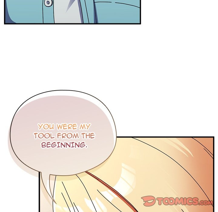 Take a Photo of Me Chap Chapter 23-Take a Photo of Me - Next Chap 24