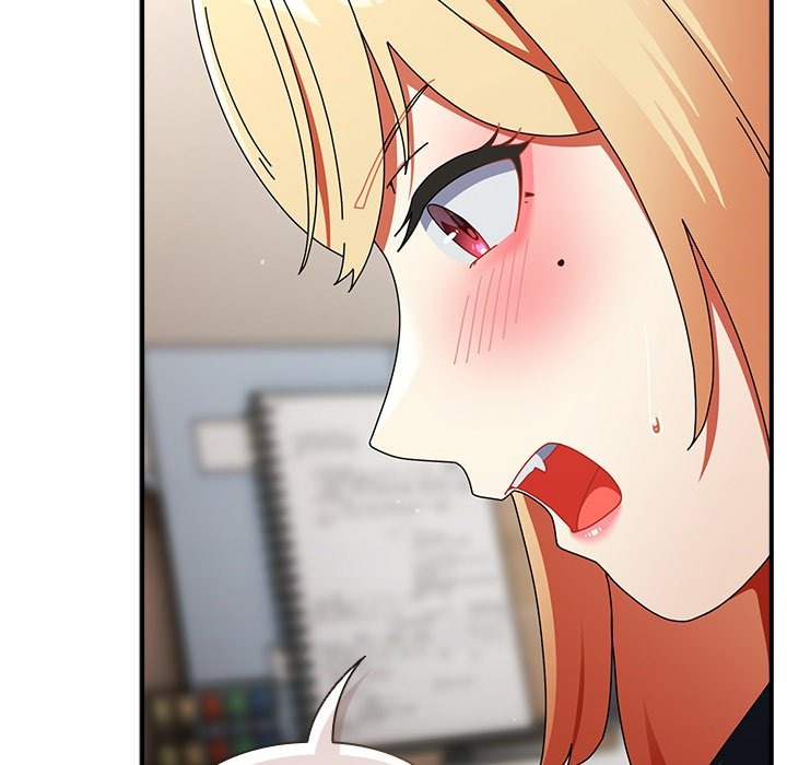 Take a Photo of Me Chap Chapter 23-Take a Photo of Me - Next Chap 24