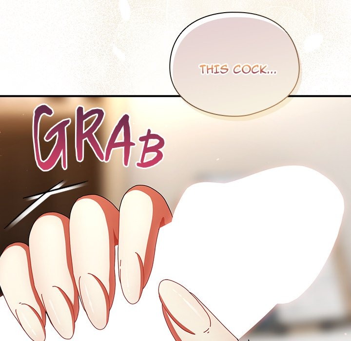 Take a Photo of Me Chap Chapter 23-Take a Photo of Me - Next Chap 24