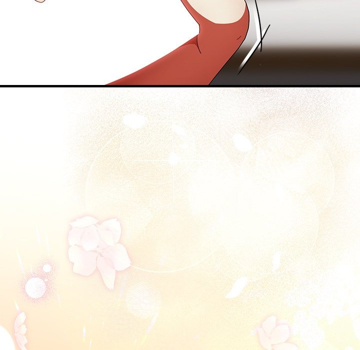 Take a Photo of Me Chap Chapter 23-Take a Photo of Me - Next Chap 24