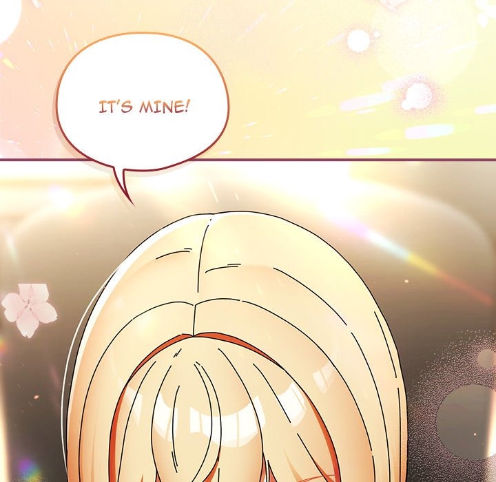 Take a Photo of Me Chap Chapter 23-Take a Photo of Me - Next Chap 24