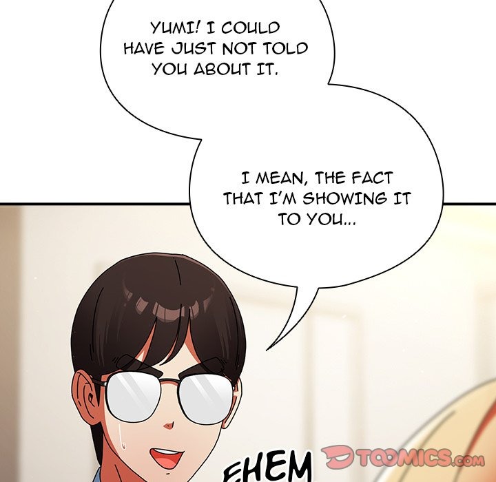 Take a Photo of Me Chap Chapter 23-Take a Photo of Me - Next Chap 24