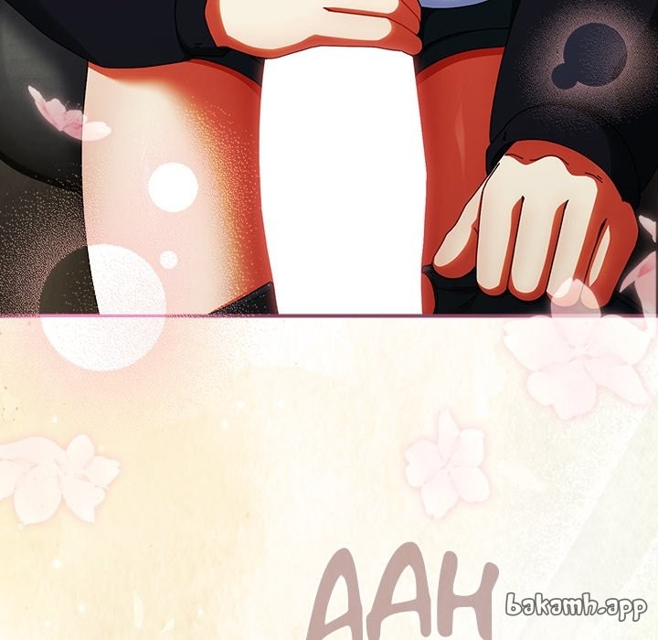 Take a Photo of Me Chap Chapter 23-Take a Photo of Me - Next Chap 24