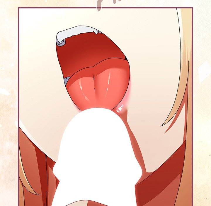 Take a Photo of Me Chap Chapter 23-Take a Photo of Me - Next Chap 24