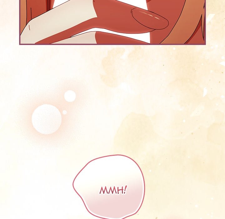 Take a Photo of Me Chap Chapter 23-Take a Photo of Me - Next Chap 24