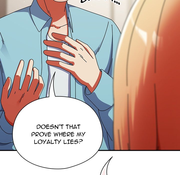 Take a Photo of Me Chap Chapter 23-Take a Photo of Me - Next Chap 24