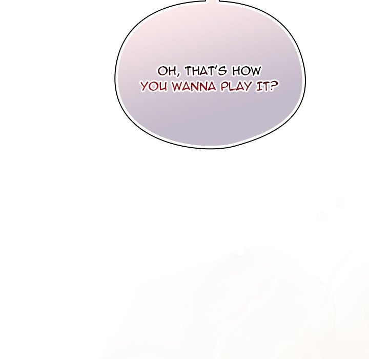 Take a Photo of Me Chap Chapter 23-Take a Photo of Me - Next Chap 24