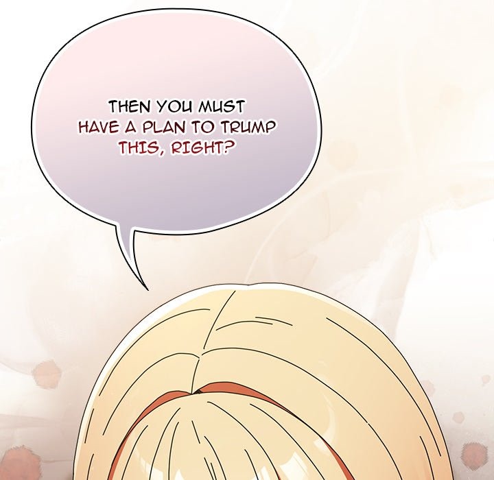 Take a Photo of Me Chap Chapter 23-Take a Photo of Me - Next Chap 24