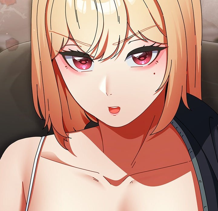 Take a Photo of Me Chap Chapter 23-Take a Photo of Me - Next Chap 24