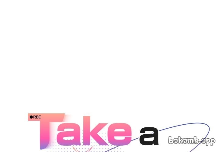 Take a Photo of Me Chap Chapter 23-Take a Photo of Me - Next Chap 24