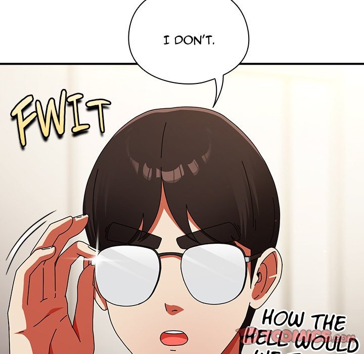 Take a Photo of Me Chap Chapter 23-Take a Photo of Me - Next Chap 24