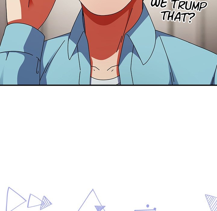 Take a Photo of Me Chap Chapter 23-Take a Photo of Me - Next Chap 24