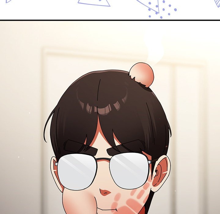 Take a Photo of Me Chap Chapter 23-Take a Photo of Me - Next Chap 24