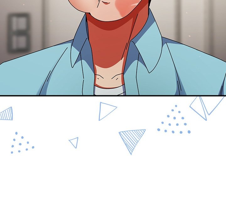 Take a Photo of Me Chap Chapter 23-Take a Photo of Me - Next Chap 24