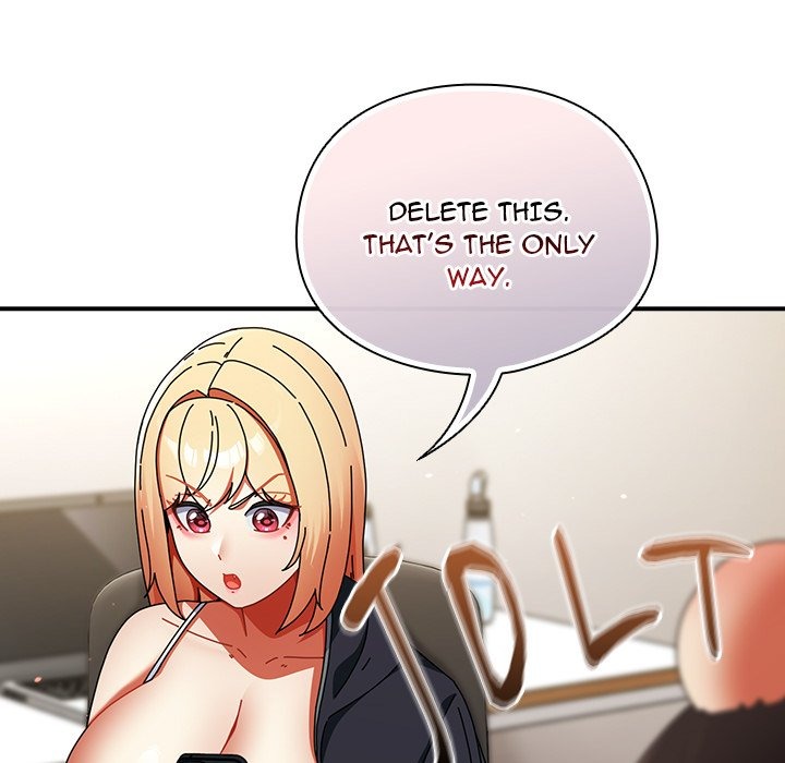 Take a Photo of Me Chap Chapter 23-Take a Photo of Me - Next Chap 24